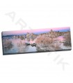 Mono Lake Sunset - Thomas, Alain