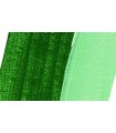 Leaf Green - 120ml - Schmincke - AKADEMIE Acryl