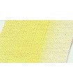 Brilliant Yellow Light - 35ml - Schmincke - Norma Professional