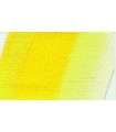 Cadmium Yellow Lemon - 35ml - Schmincke - Norma Professional