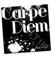 Carpe Diem - GraphINC