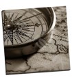 Compass - PhotoINC Studio