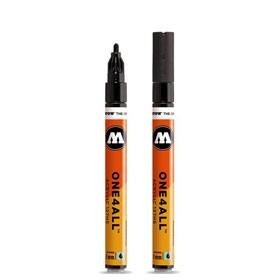 Molotow - One4All 2mm